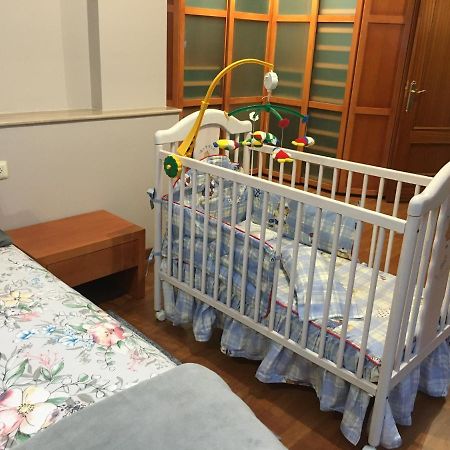 Duplex Rosalia De Castro. Ribadavia Apartment ภายนอก รูปภาพ