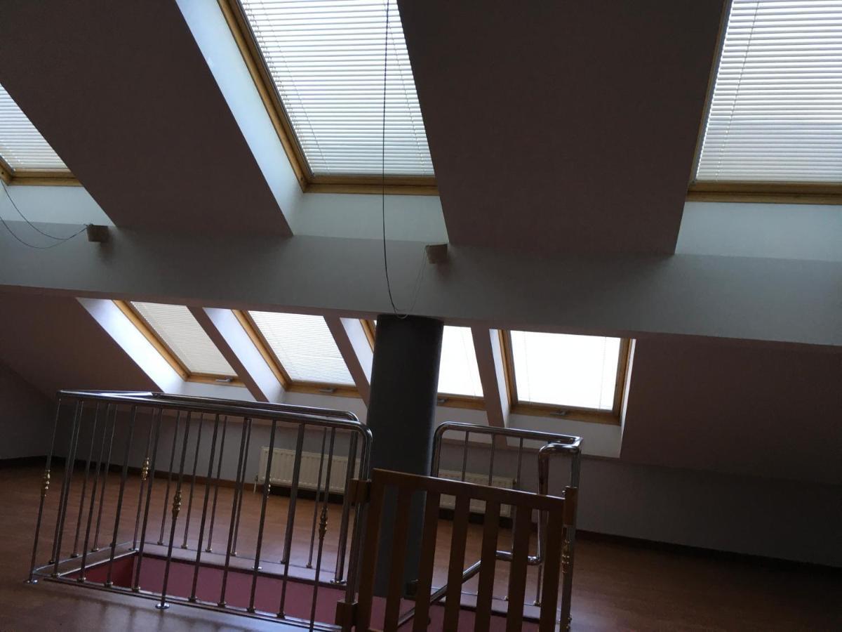 Duplex Rosalia De Castro. Ribadavia Apartment ภายนอก รูปภาพ