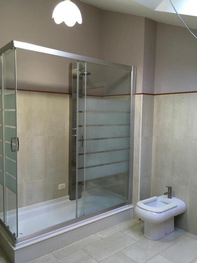 Duplex Rosalia De Castro. Ribadavia Apartment ภายนอก รูปภาพ